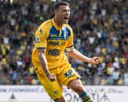Calciomercato Mazzitelli, un club di Serie B ci prova: le ultime