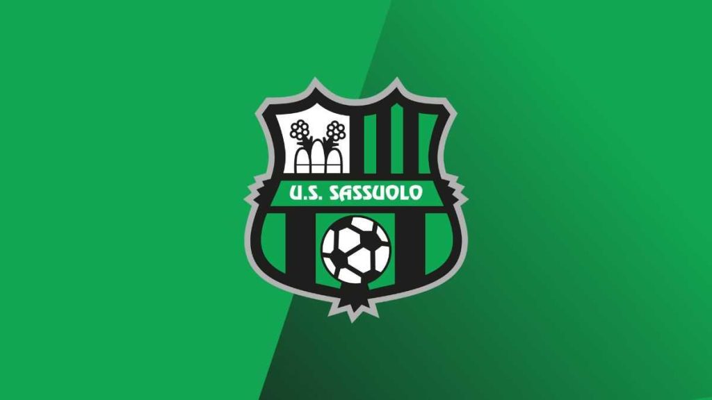 Sassuolo, arriva una giovane promessa: su di lui c’era il Palermo