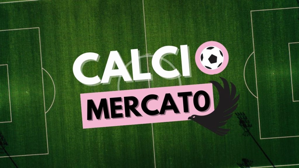 Calciomercato, arriva il gong finale: date e orari di chiusura