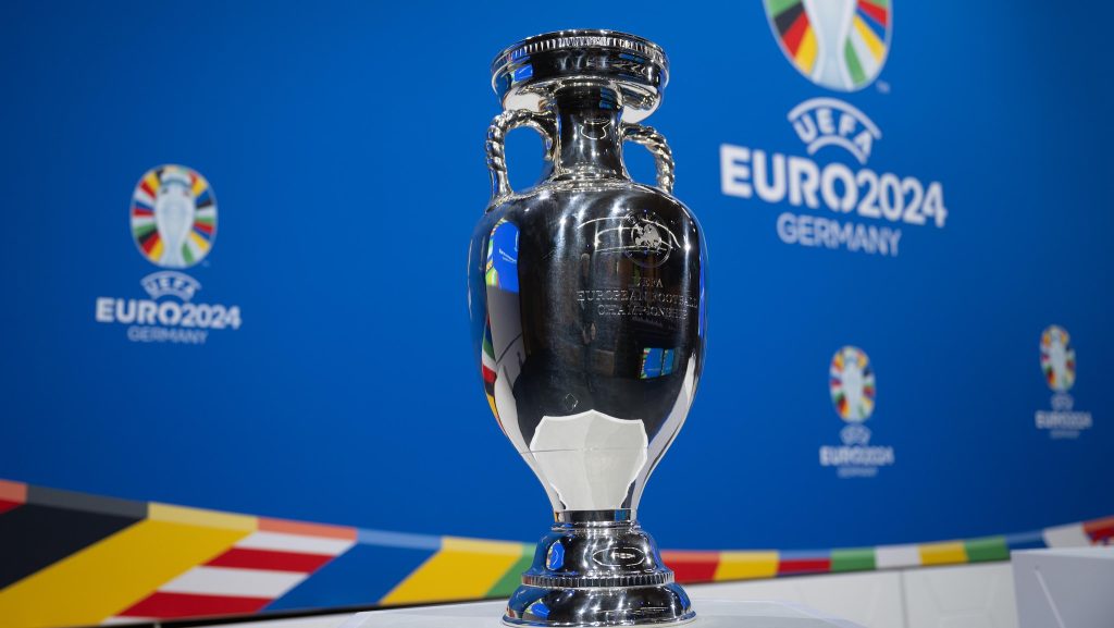 Euro 2032, l’UEFA rassicura: “Non ci sono ritardi, Italia perfettamente in linea”