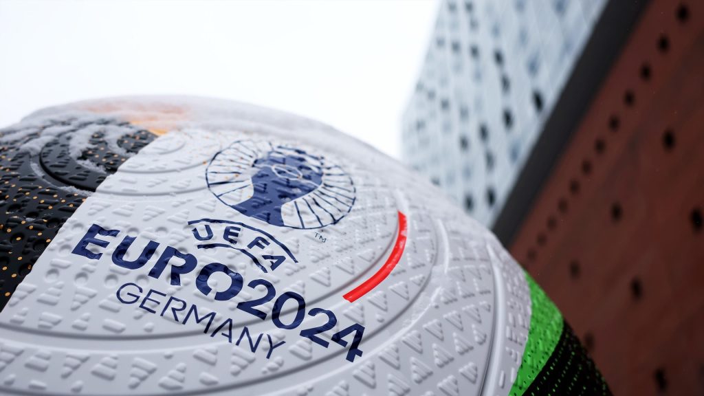 Euro 2024, fase a gironi: l’Italia inizia con una vittoria sull’Albania