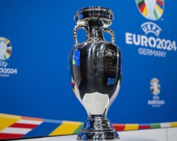 Euro 2032, l’UEFA rassicura: “Non ci sono ritardi, Italia perfettamente in linea”