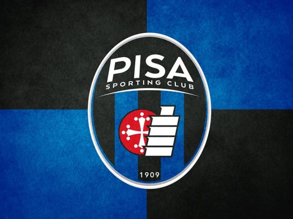 Cittadella-Pisa, accolto il ricorso dei toscani: ecco la decisione