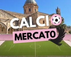 LIVE – Calciomercato di Serie B: le notizie del 31 gennaio