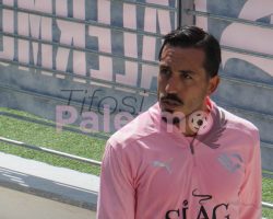 Serie B, Di Mariano riparte da un nuovo club