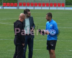 GdS – I tifosi stavolta ci tengono di più