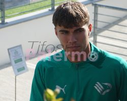 Calciomercato Avellino, fari puntati sulla porta: piace Desplanches