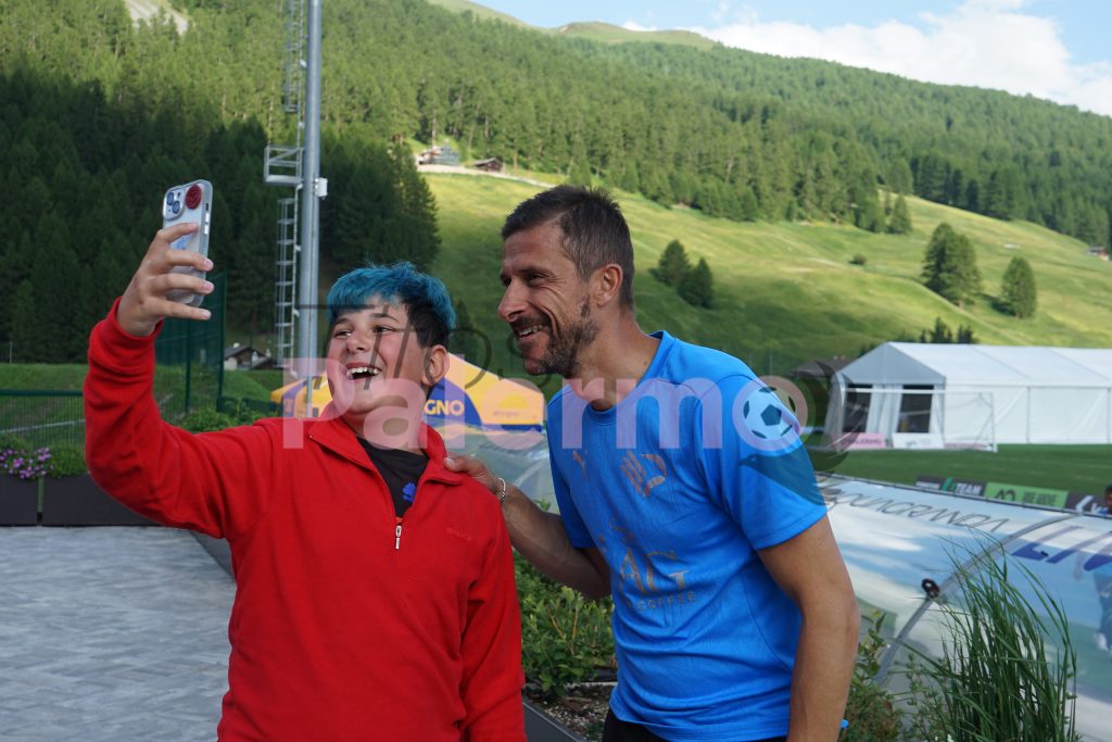 Repubb. – Dionisi punta sui tifosi per battere il Cosenza