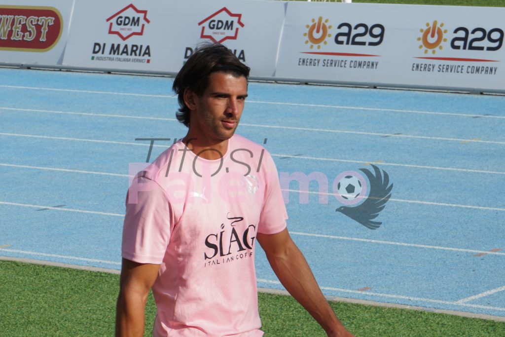 GdS – Il feeling cresce e la difesa soffre meno