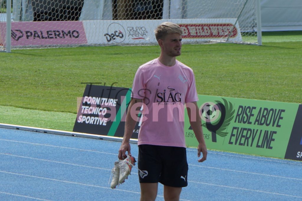 GdS – E in difesa almeno due saluteranno
