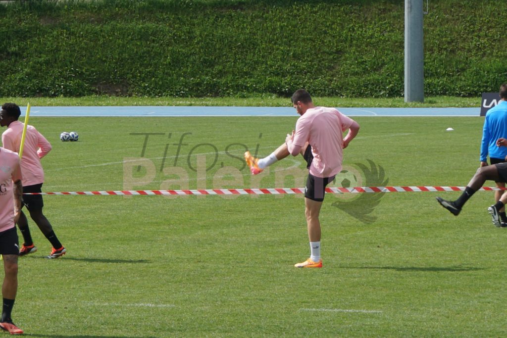 Henry e quell’uno che non si sblocca