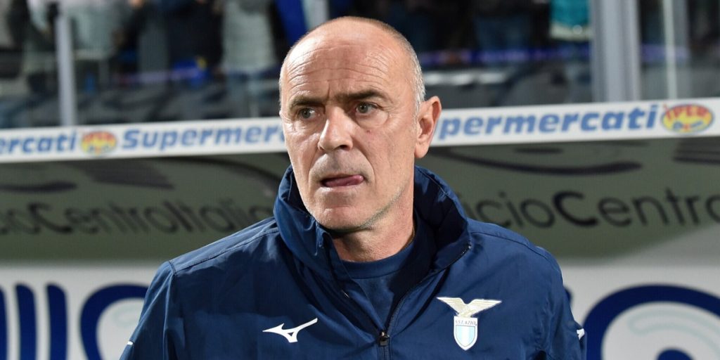 Salernitana, un titolare salterà il Palermo: le ultime