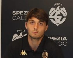 Calciomercato Soleri, tre club di Serie B sull’ex rosa: le ultime