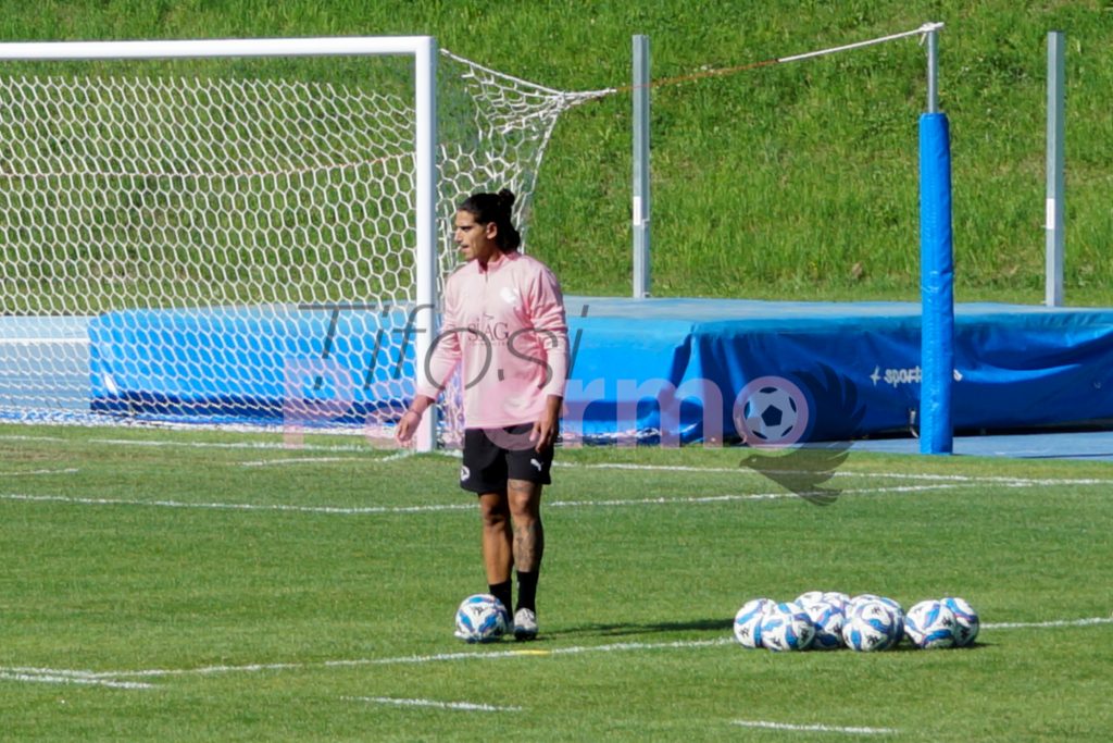 GdS –  Alla prima non stecca nessuno, ma Nikolaou …