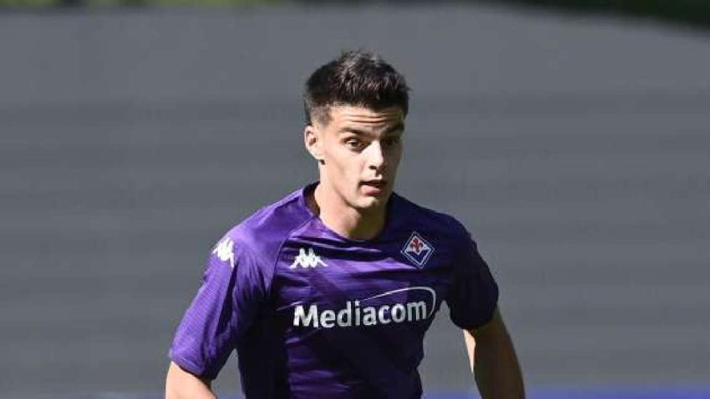 Calciomercato Palermo, accordo totale per Pierozzi: le ultime