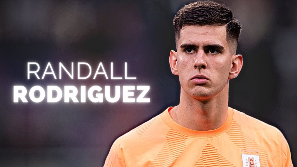 GdS – Caldo l’asse con il Sudamerica. Per la difesa spunta Rodriguez