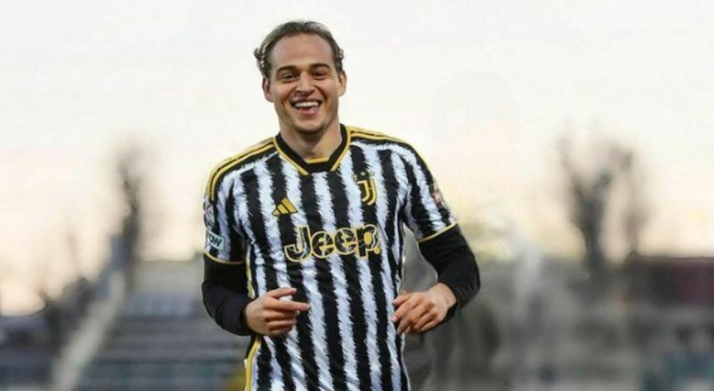 Palermo, sfuma Sekulov: la Sampdoria supera la concorrenza