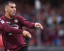 Cremonese, Bonazzoli: “Vogliamo vincere il campionato”
