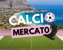 Calciomercato 2025/26, le date della sessione invernale in tutto il mondo