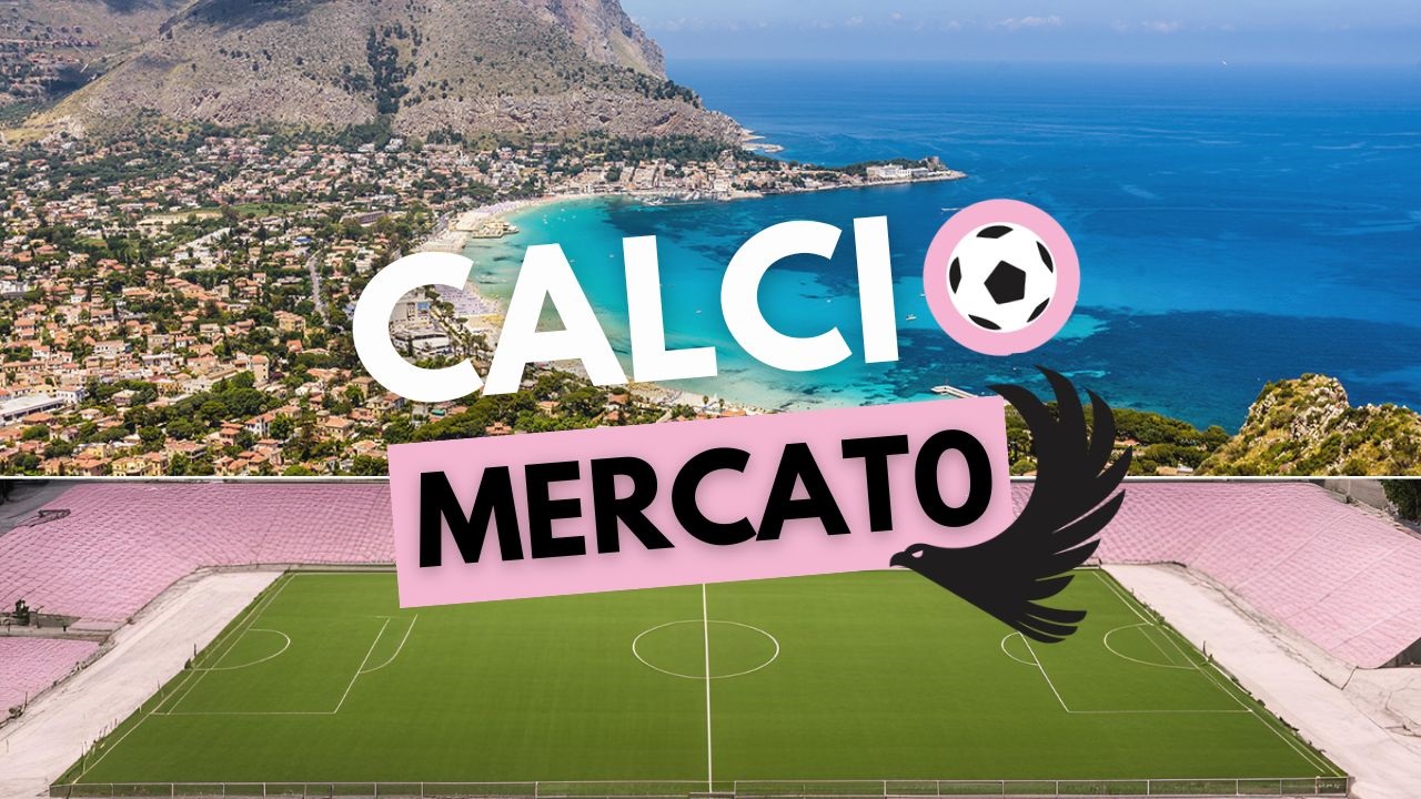 Calciomercato 2024/25 Serie B trattative
