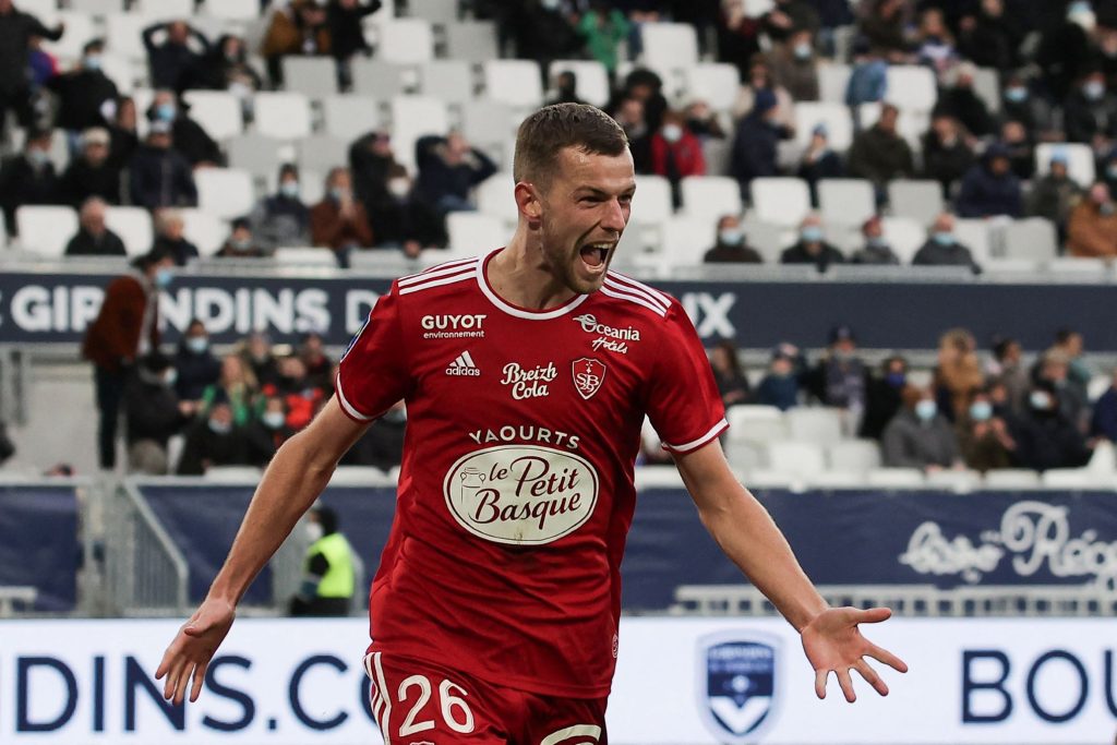 GdS – Palermo, un mercato da dieci… milioni