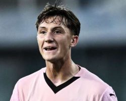 Modena-Palermo 0-0, le pagelle: Pohjanpalo assente. Sicurezza in difesa