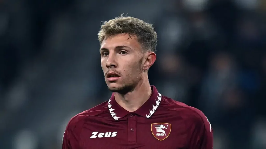 Calciomercato Empoli, occhi su Lovato: le ultime