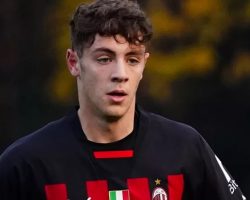 Repubb. – Mercato, trattativa avanzata per Rao, nel mirino resta anche Trimboli