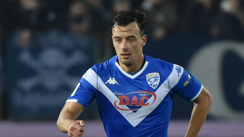VIDEO – Brescia-Palermo 1-0: gli highlights del match