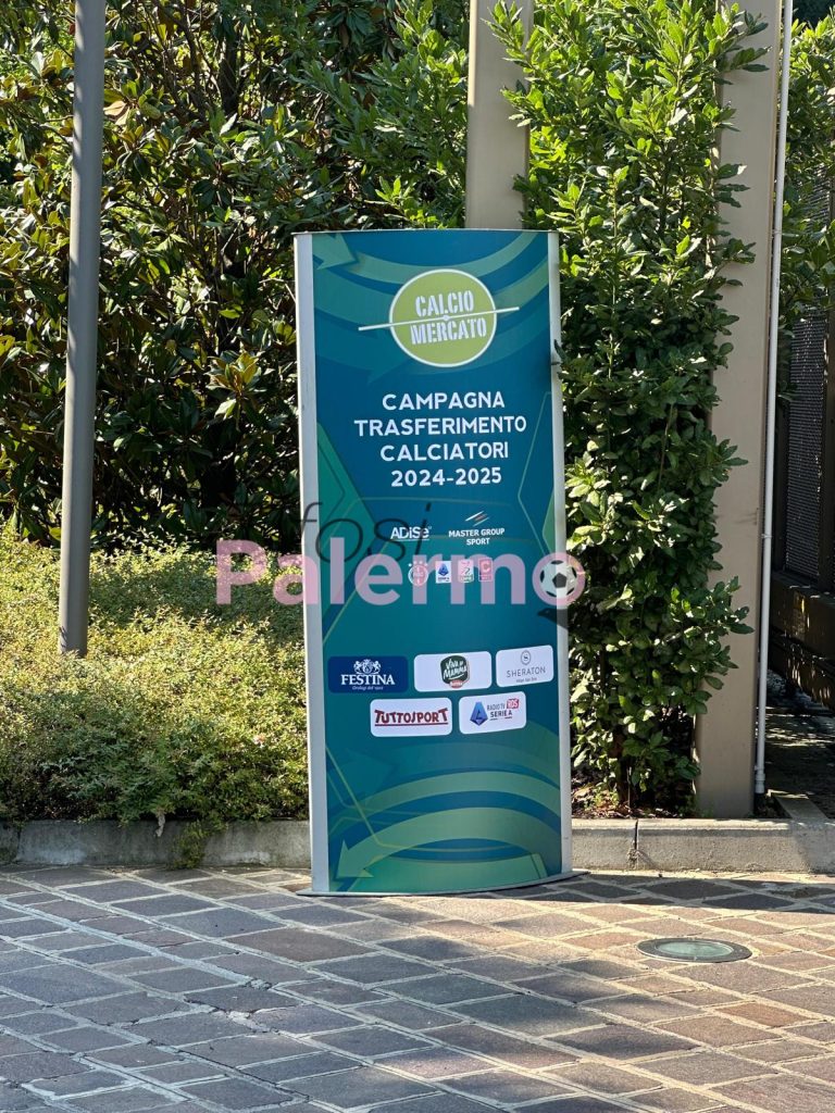 Oltre il gong: le regole del mercato svincolati e le chance per il Palermo