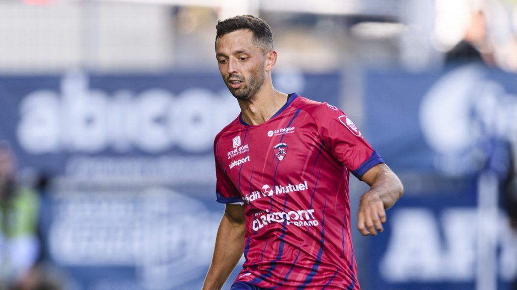 Wieteska, dubbi del polacco sul trasferimento al Palermo