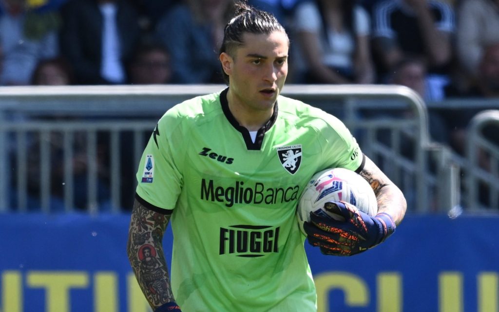 Calciomercato Sassuolo, ufficiale la cessione di Turati al Monza
