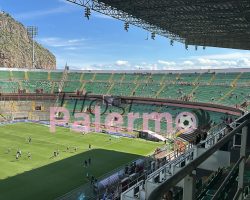 Palermo-Cesena: tutte le info sui biglietti
