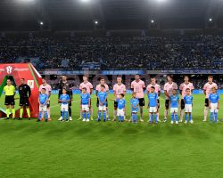 Il Palermo e la Coppa Italia: un continuo crescendo nelle ultime stagioni
