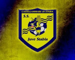 Caos Juve Stabia: cosa rischia il club campano