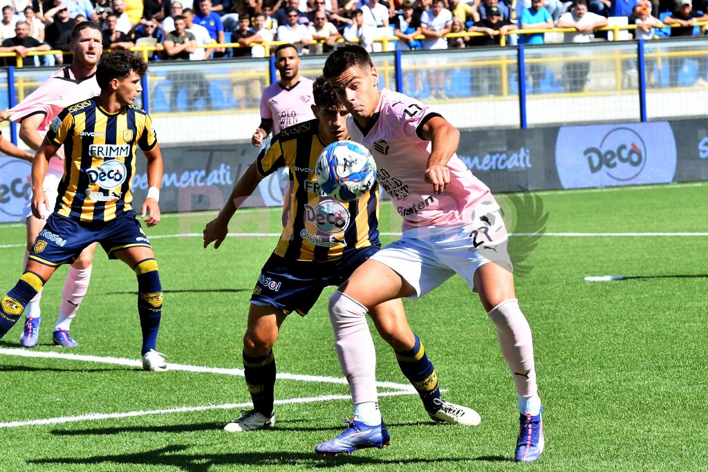 Serie B, quanto “costa” conquistare un punto?