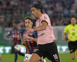 GdS – Sostanza e anche gol. Ranocchia fa il salto di qualità