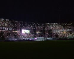 Palermo, 19 anni dopo il Barbera torna a ruggire: numeri da Serie A