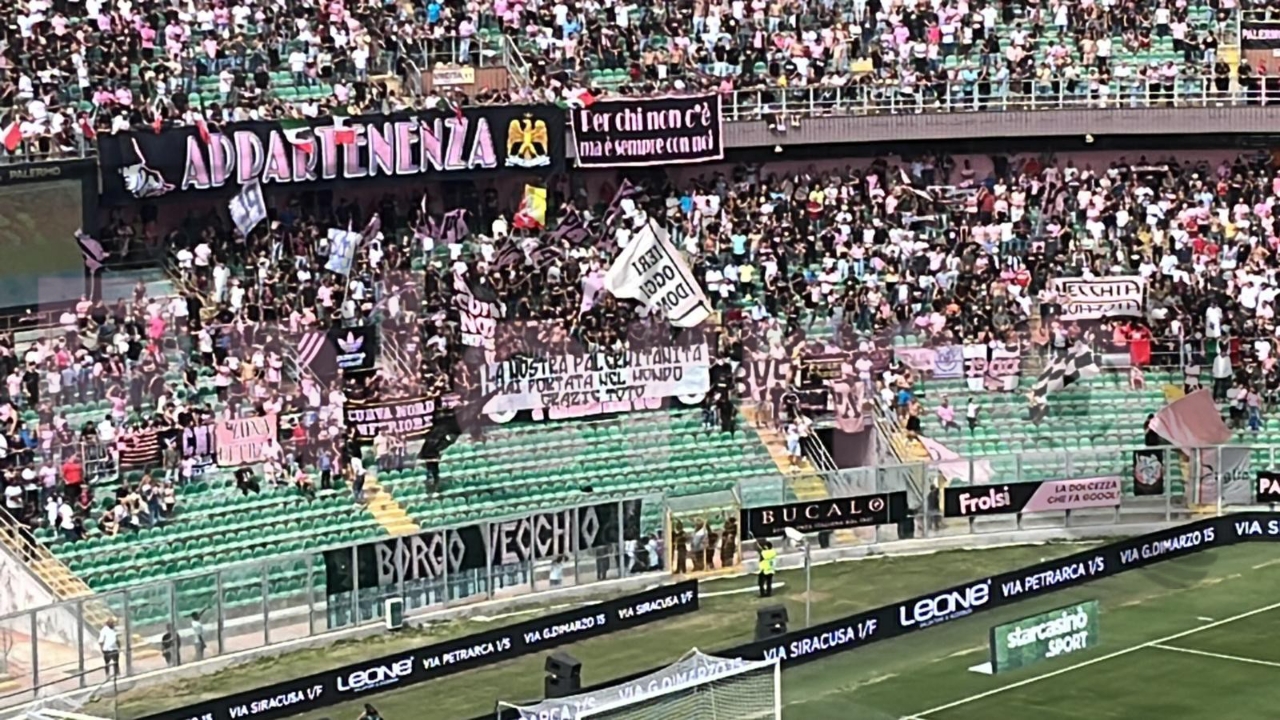 Palermo