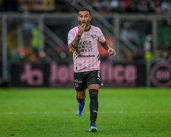 GdS – Da Insigne a Tutino, i pericoli arrivano dagli ex