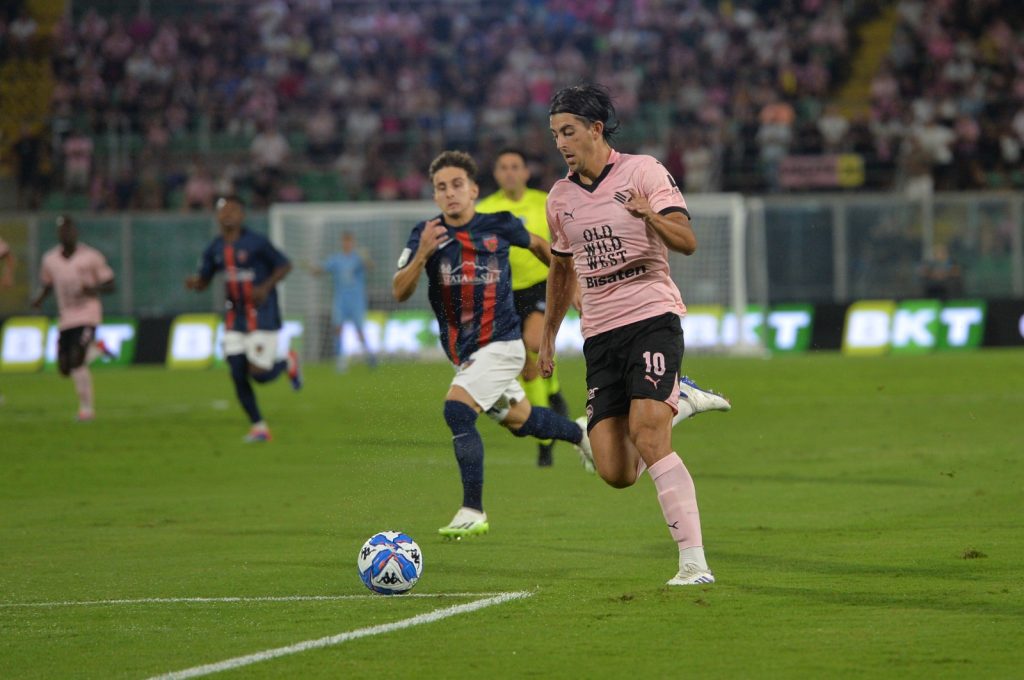 GdS – Uno stop utilissimo