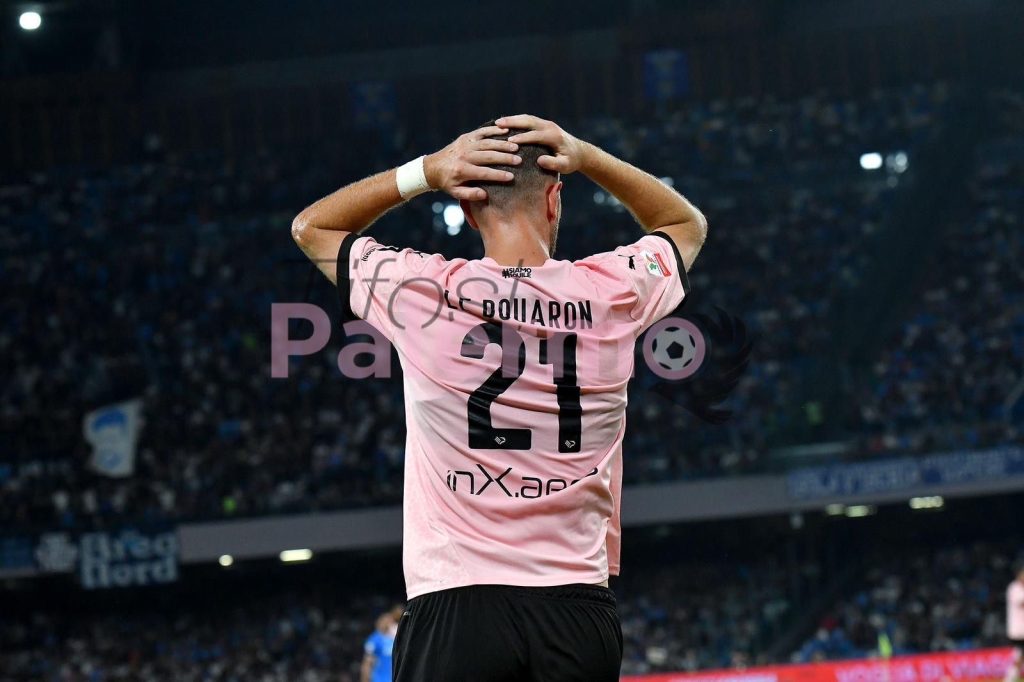 Bari-Palermo, le probabili formazioni: dubbi in difesa e sulla trequarti