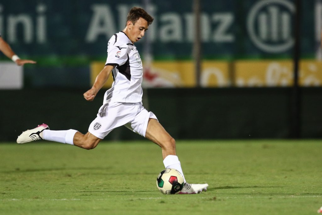 Calciomercato Serie B, “Under” pregiati: opportunità e idee per Luglio