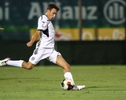 Chi è Tommaso Berti: il talento del Cesena primo nel ranking CIES