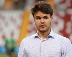 Juve Stabia-Monza, caos Ayroldi: polemiche arbitrali e Lovisa infuriato