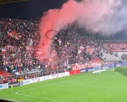 Campo e mercato: gennaio cruciale. Ufficializzato Bardi, in arrivo Zuccon