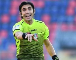 Calvarese: “Simulazioni? Inserirei l’espulsione a tempo. In Italia bisogna cambiare cultura”