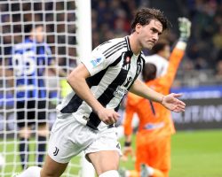 Calciomercato Serie A, idee low cost: i nomi
