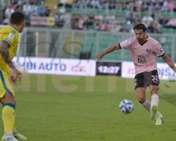 GdS – Palermo, fidati di Ceccaroni. Con il Südtirol sa come si fa