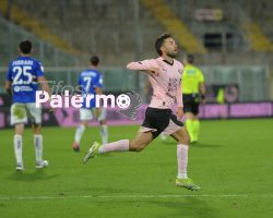 GdS – Di Francesco, prima da ex e tanta voglia di rivincita